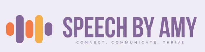 speechbyamy.co.za